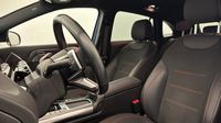 Mercedes Gla 200 d 150ch AMG Line 8G-DCT — photo 12