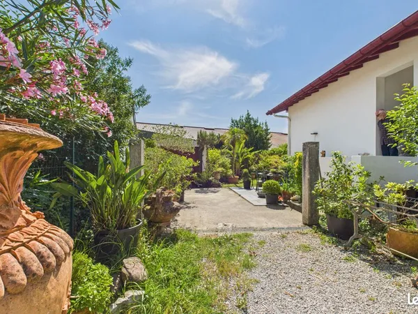 Maison 3 pièces 79 m²