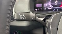 Skoda Karoq 2.0 TDI 116ch SCR Business DSG7 — photo 29