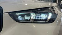 Bmw X1 xDrive25e 245ch M Sport — photo 17