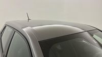 Peugeot 2008 1.2 PureTech 100ch S&S Active — photo 22