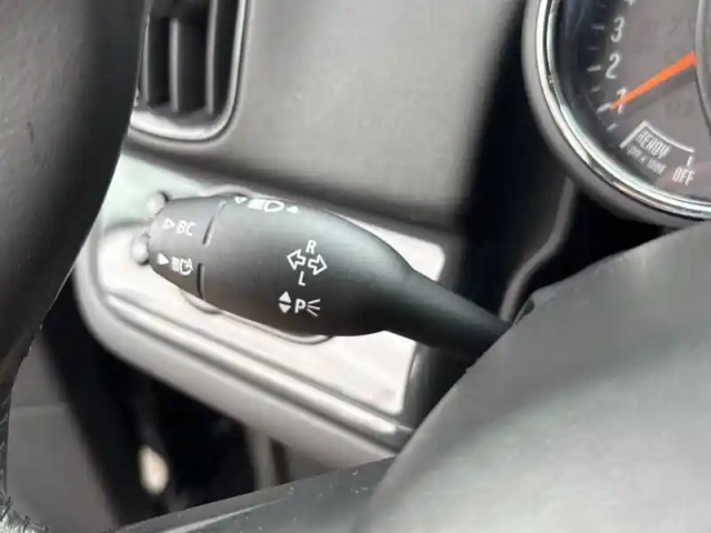 Mini Mini countryman 150 ch bva8 — photo 20