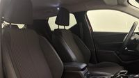 Ds Ds 3 PureTech 130ch Performance Line + Automatique — photo 15