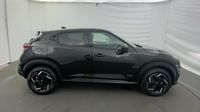 Nissan Juke 1.6 Hybrid 143ch N-Connecta 2023.5 — photo 4
