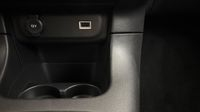 Citroen C3 1.2 PureTech 83ch S&S PLUS — photo 30