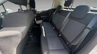 Citroen C3 1.2 PureTech 83ch S&S YOU! — photo 10