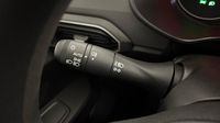 Dacia Sandero 1.0 ECO-G 100ch Essential — photo 23