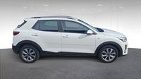 Kia Stonic 1.0 T-GDi 100ch Active — photo 4