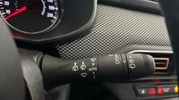 Dacia Sandero 1.0 TCe 90ch Stepway Confort -22 — photo 24