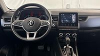 Renault Arkana 1.3 TCe 140ch Business EDC — photo 11