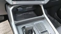 Dacia Bigster 1.8 hybrid 155ch Extreme — photo 20