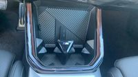 Bmw X3 xDrive30e 299ch M Sport — photo 34