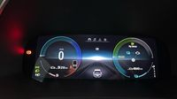 Renault Captur 1.6 E-Tech hybride 145ch Techno — photo 10