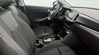 Opel Grandland 1.2 Turbo Hybrid 136ch GS e-DCT6 — photo 15