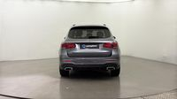 Mercedes Glc 220 d 194ch AMG Line 4Matic 9G-Tronic — photo 6