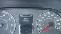 Renault Master RJ3500 L2 Porte à faux court 2.3 Blue dCi 130ch EuroVI — photo 9