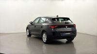 Seat Leon 2.0 TDI 150ch Style DSG7 — photo 8