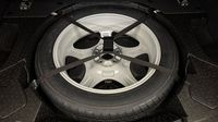 Bmw X3 sDrive18d 150ch Business Design — photo 33