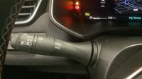 Renault Clio 1.0 TCe 90ch esprit Alpine - 25 — photo 23