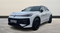 Volkswagen T-Roc 1.5 eTSI 150ch R-Line DSG7 — photo 1