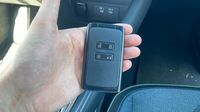 Renault Symbioz 1.6 E-Tech full hybrid 145ch Techno — photo 16