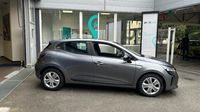 Renault Clio 1.0 TCe 90ch Evolution - 24 — photo 4