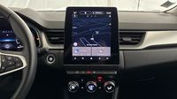 Renault Captur 1.0 TCe 90ch Techno — photo 19
