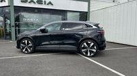 Renault Mégane E-Tech Electric EV60 220ch TECHNO super charge — photo 8