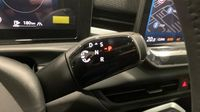 Volkswagen T-Roc 1.5 eTSI 150ch R-Line DSG7 — photo 24