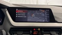 Bmw Série 1 118i 136ch Business Design — photo 19