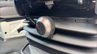 Mercedes Sprinter 316 CDI 43 3T5 Pro Propulsion Lourd 7G-Tronic Plus 5 places — photo 27