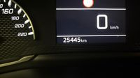 Peugeot 208 1.2 PureTech 75ch S&S Active — photo 9