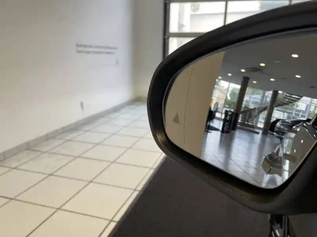 Mercedes Classe A 250 e hybrid eq 8g-dct — photo 15