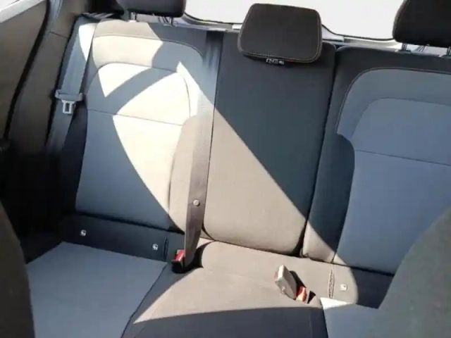 Dacia Sandero 1.0 eco-g 100ch stepway extreme — photo 12