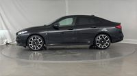 Bmw Série 2 Gran Coupé 220 170ch M Sport DKG7 — photo 7