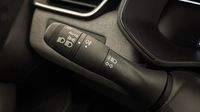 Renault Clio 1.5 Blue dCi 100ch Evolution - 24 AUTO ECOLE — photo 23