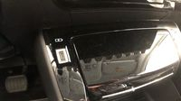 Peugeot 2008 1.5 BlueHDi 130ch S&S Allure Pack EAT8 125g — photo 30