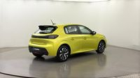 Peugeot 208 1.2 Hybrid 100ch Active e-DCS6 — photo 5