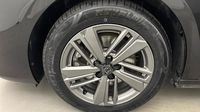Peugeot 308 1.5 BlueHDi 130ch S&S Style EAT8 — photo 20