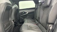 Peugeot 5008 Hybrid 145ch GT e-DCS6 — photo 10