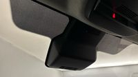 Renault Trafic L1H1 3T 2.0 Blue dCi 130ch Confort E6E — photo 29