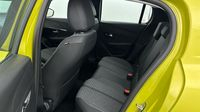 Peugeot 208 1.2 Hybrid 100ch Active e-DCS6 — photo 13