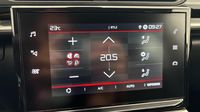 Citroen C3 1.2 PureTech 110ch S&S Shine 120-123g — photo 27