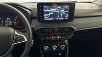 Dacia Sandero Confort TCe 90 -22B — photo 19