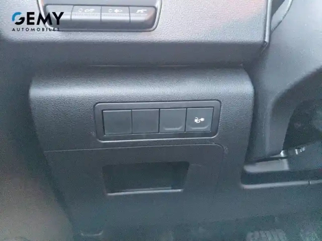 Renault Kangoo Van e-tech electrique ev45 11kw — photo 15