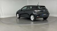 Renault Clio 1.5 Blue dCi 100ch Evolution - 24 — photo 8