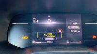 Renault Clio 1.0 TCe 90ch Evolution - 25 — photo 9