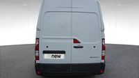 Renault Master F3500 L2H2 2.3 Blue dCi 135ch Confort Euro6E — photo 5