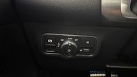 Mercedes Glb 200 d 150ch AMG Line 8G-DCT — photo 27