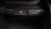 Kia Stonic 1.0 T-GDi 100ch Active — photo 30